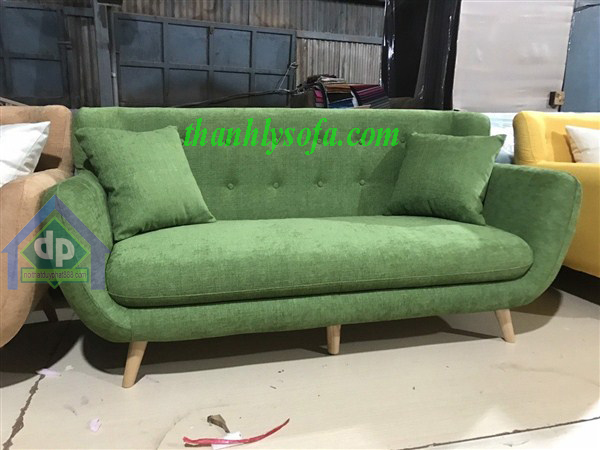 Mẫu sản phẩm sofa thanh lý Hưng Yên được nhiều khách hàng chọn