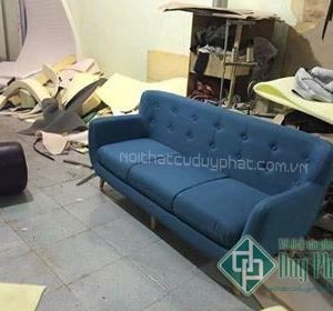 Thanh lý sofa Tây Hồ giá rẻ nhất Hà Nội | Mẫu sofa mới lên đến 100%