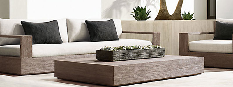 Các mẫu sofa đẹp cho phòng khách hiện đại Ai Nhìn cũng Muốn